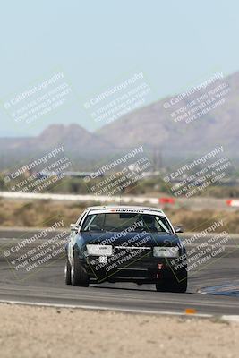 media/Oct-12-2025-Lucky Dog Racing (Sun) [[8adb5568ea]]/1-First Stint/3-Turn 11/